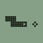 Classic snake | Indus Appstore | App Icon