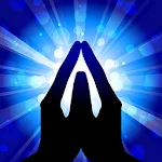 Life Changing Bible Prayers | Indus Appstore | App Icon