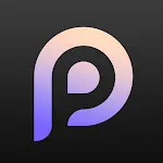 PicMa: AI Video&Photo Enhancer | Indus Appstore | App Icon