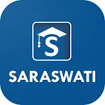 SARASWATI SCHOOL BALWANTPURA | Indus Appstore | App Icon