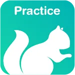 LogBox Practice | Indus Appstore | App Icon