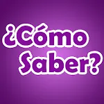 Cómo Saber si mi pareja me eng | Indus Appstore | App Icon