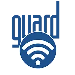 AllGuard | Indus Appstore | App Icon