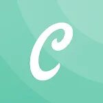 Clutterfree | Indus Appstore | App Icon