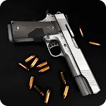 Weapons manager | Indus Appstore | App Icon