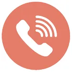 Call History Any Number detail | Indus Appstore | App Icon