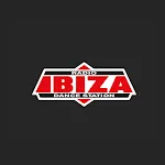 Radio Ibiza | Indus Appstore | App Icon