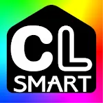 Citilux SMART | Indus Appstore | App Icon