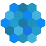 Hex Live Wallpaper | Indus Appstore | App Icon