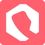 CallSling | Indus Appstore | App Icon