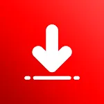 Video Downloader for Pinterest | Indus Appstore | App Icon