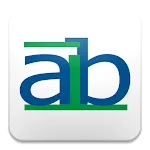 AIB Conferences and Events | Indus Appstore | App Icon