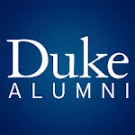 Duke Alumni | Indus Appstore | App Icon