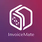 InvoiceMate | Indus Appstore | App Icon