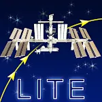 Space Station AR Lite | Indus Appstore | App Icon