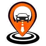 LG Auto Tracker | Indus Appstore | App Icon