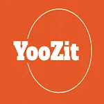 YooZit | Indus Appstore | App Icon