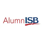 alumnisb | Indus Appstore | App Icon