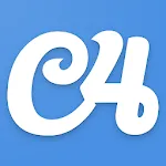 Connect 4 | Indus Appstore | App Icon