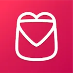 Backpack Health | Indus Appstore | App Icon