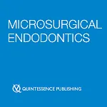 Microsurgical Endodontics | Indus Appstore | App Icon