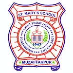 St. Mary's School, Muzaffarpur | Indus Appstore | App Icon