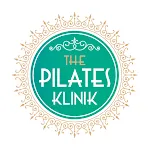 The Pilates Klinik | Indus Appstore | App Icon