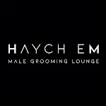 Haych em Hair and Beauty | Indus Appstore | App Icon