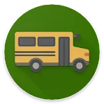 eTechSchoolBusPlusapp icon