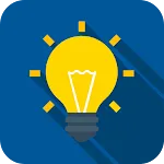 Light Meter - Lux Meter | Indus Appstore | App Icon