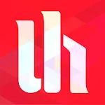 Unboxholics | Indus Appstore | App Icon