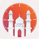 Prayer Times - Qibla & Namaz | Indus Appstore | App Icon