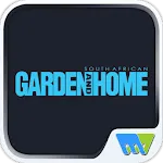 South African Garden and Home | Indus Appstore | App Icon