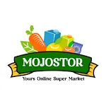 MOJOSTOR | Indus Appstore | App Icon