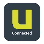 UConnected | Indus Appstore | App Icon