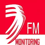 FM-Monitoring | Indus Appstore | App Icon