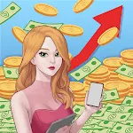 Rich Boom | Indus Appstore | App Icon