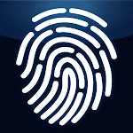 AppLock: Lock Apps Fingerprint | Indus Appstore | App Icon