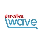 Duroflex Wave | Indus Appstore | App Icon