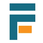 Fortune Fiscal TradeMobile | Indus Appstore | App Icon