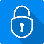 AppLock | Indus Appstore | App Icon