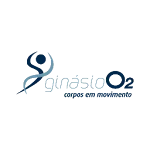 Professor Ginasio O2 - OVG | Indus Appstore | App Icon