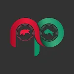 Nepali Paisa | Indus Appstore | App Icon