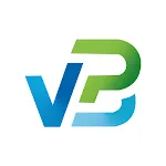 VPB Enterprise | Indus Appstore | App Icon