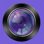 AH Endscope | Indus Appstore | App Icon