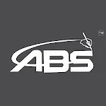 ABS Coaching Center | Indus Appstore | App Icon