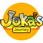 Joka's Journey | Indus Appstore | App Icon