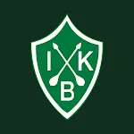 IK Brage Live | Indus Appstore | App Icon