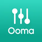 Ooma Setup | Indus Appstore | App Icon