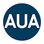 AUA Open Education | Indus Appstore | App Icon